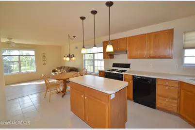 2602 Meadow Lake Drive, Toms River Township, NJ 08755 - Photo 12