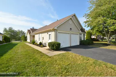 2602 Meadow Lake Drive, Toms River Township, NJ 08755 - Photo 2