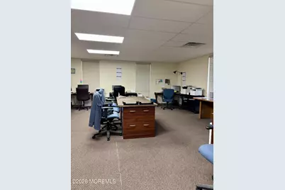 703 Mill Creek Road #G2, Manahawkin, NJ 08050 - Photo 4