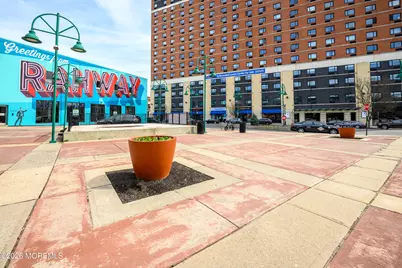 1 Carriage City Plaza #1214, Rahway, NJ 07065 - Photo 40