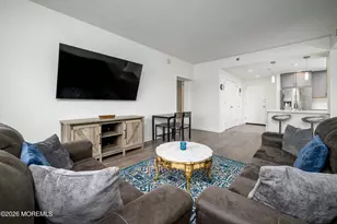 1 Carriage City Plz, Rahway, NJ 07065 - Photo 18