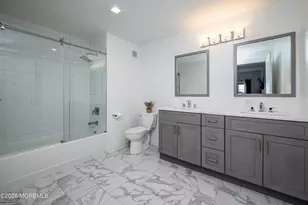 1 Carriage City Plz, Rahway, NJ 07065 - Photo 22