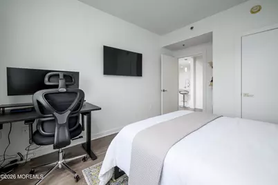 1 Carriage City Plaza #1214, Rahway, NJ 07065 - Photo 16