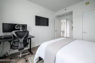 1 Carriage City Plz, Rahway, NJ 07065 - Photo 16