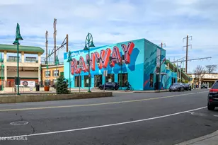 1 Carriage City Plz, Rahway, NJ 07065 - Photo 38