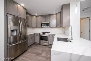 1 Carriage City Plz, Rahway, NJ 07065 - Photo 2