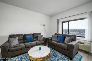 1 Carriage City Plz, Rahway, NJ 07065 - Photo 10