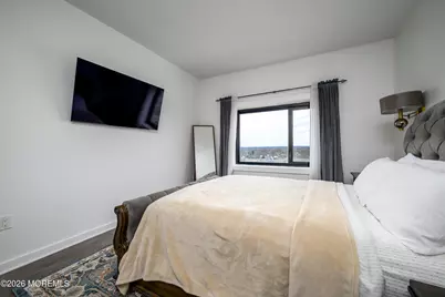 1 Carriage City Plaza #1214, Rahway, NJ 07065 - Photo 20