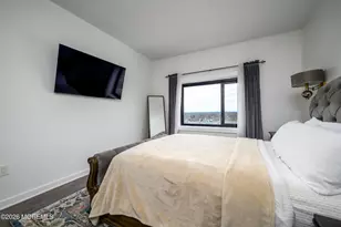 1 Carriage City Plz, Rahway, NJ 07065 - Photo 20