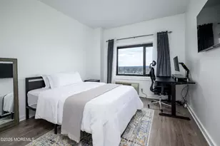 1 Carriage City Plz, Rahway, NJ 07065 - Photo 14