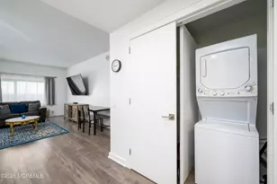 1 Carriage City Plz, Rahway, NJ 07065 - Photo 4