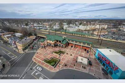 1 Carriage City Plaza #1214, Rahway, NJ 07065 - Photo 24