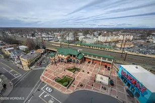1 Carriage City Plz, Rahway, NJ 07065 - Photo 24