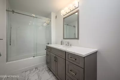 1 Carriage City Plaza #1214, Rahway, NJ 07065 - Photo 12