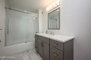 1 Carriage City Plz, Rahway, NJ 07065 - Photo 12