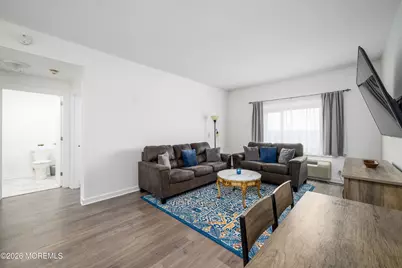 1 Carriage City Plaza #1214, Rahway, NJ 07065 - Photo 6