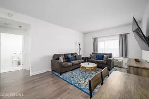 1 Carriage City Plz, Rahway, NJ 07065 - Photo 6