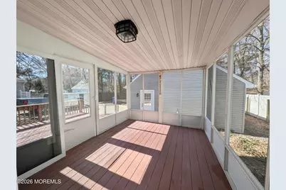 73 S Shore Drive, Toms River Township, NJ 08753 - Photo 4