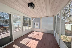 73 S Shore Dr, Toms River Township, NJ 08753 - Photo 4