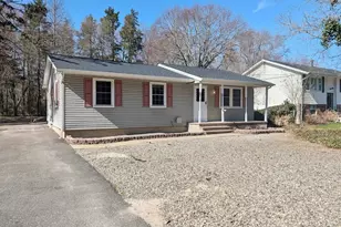 73 S Shore Dr, Toms River Township, NJ 08753 - Photo 1