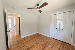 73 S Shore Dr, Toms River Township, NJ 08753 - Photo 22