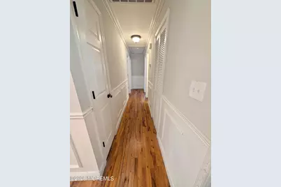 73 S Shore Drive, Toms River Township, NJ 08753 - Photo 24