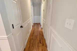 73 S Shore Dr, Toms River Township, NJ 08753 - Photo 24