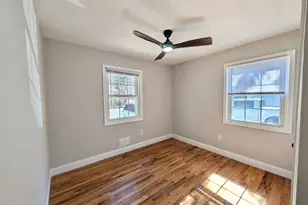 73 S Shore Dr, Toms River Township, NJ 08753 - Photo 18