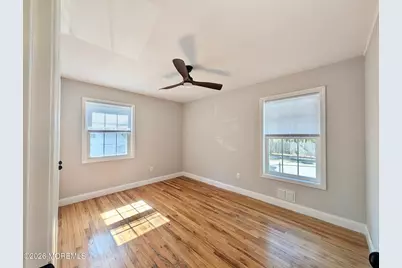 73 S Shore Drive, Toms River Township, NJ 08753 - Photo 16