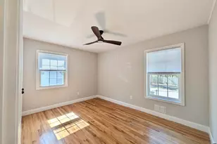 73 S Shore Dr, Toms River Township, NJ 08753 - Photo 16