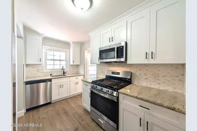 73 S Shore Drive, Toms River Township, NJ 08753 - Photo 8