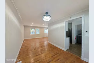 73 S Shore Drive, Toms River Township, NJ 08753 - Photo 12
