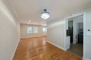 73 S Shore Dr, Toms River Township, NJ 08753 - Photo 12