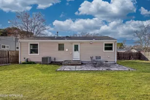 237 Leswing Dr, Brick, NJ 08723 - Photo 16