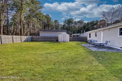 237 Leswing Drive, Brick, NJ 08723 - Photo 22