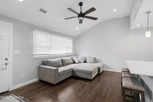 237 Leswing Dr, Brick, NJ 08723 - Photo 4