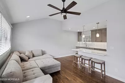 237 Leswing Drive, Brick, NJ 08723 - Photo 2