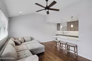 237 Leswing Dr, Brick, NJ 08723 - Photo 2