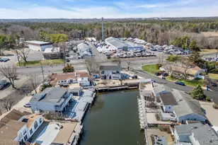 1203 Fischer Blvd, Toms River Township, NJ 08753 - Photo 32