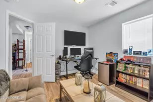 1203 Fischer Blvd, Toms River Township, NJ 08753 - Photo 16