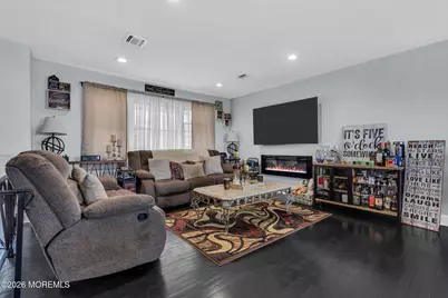 1203 Fischer Boulevard, Toms River Township, NJ 08753 - Photo 12