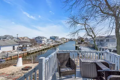 1203 Fischer Boulevard, Toms River Township, NJ 08753 - Photo 10