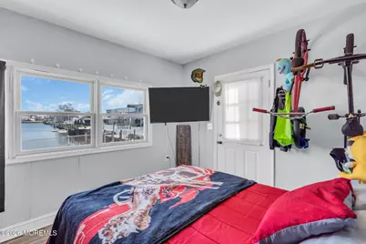 1203 Fischer Boulevard, Toms River Township, NJ 08753 - Photo 24