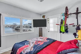 1203 Fischer Blvd, Toms River Township, NJ 08753 - Photo 24