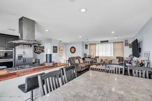 1203 Fischer Blvd, Toms River Township, NJ 08753 - Photo 2