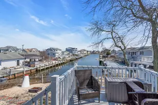 1203 Fischer Blvd, Toms River Township, NJ 08753 - Photo 6