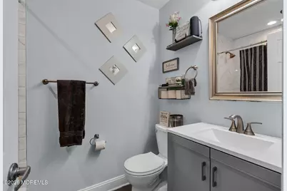 1203 Fischer Boulevard, Toms River Township, NJ 08753 - Photo 20