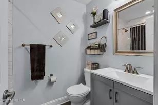 1203 Fischer Blvd, Toms River Township, NJ 08753 - Photo 20