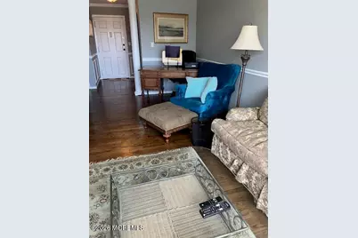 210 5th Avenue #35, Belmar, NJ 07719 - Photo 14