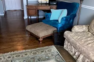 210 Fifth Ave, Belmar, NJ 07719 - Photo 14